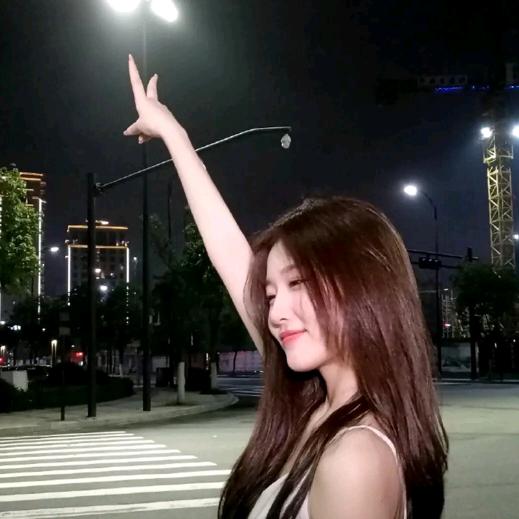 ꧁༺❀ൢ小鱼儿🐟ൢ❀༻꧂