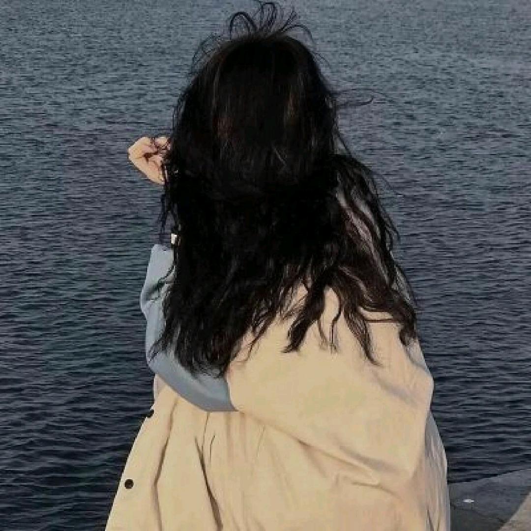 小妮小说推文