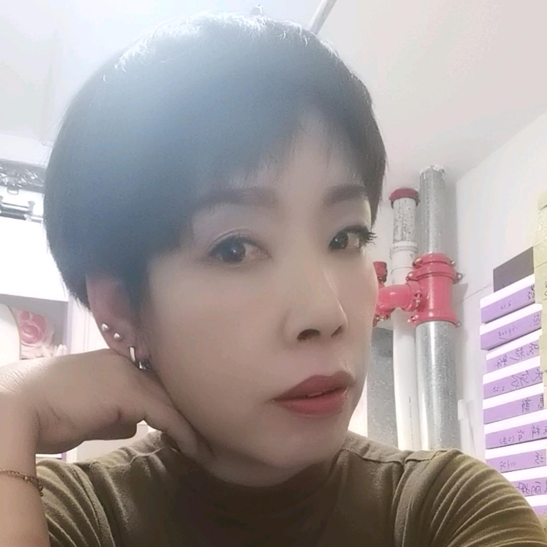 好姿魅养生调理疼痛专家