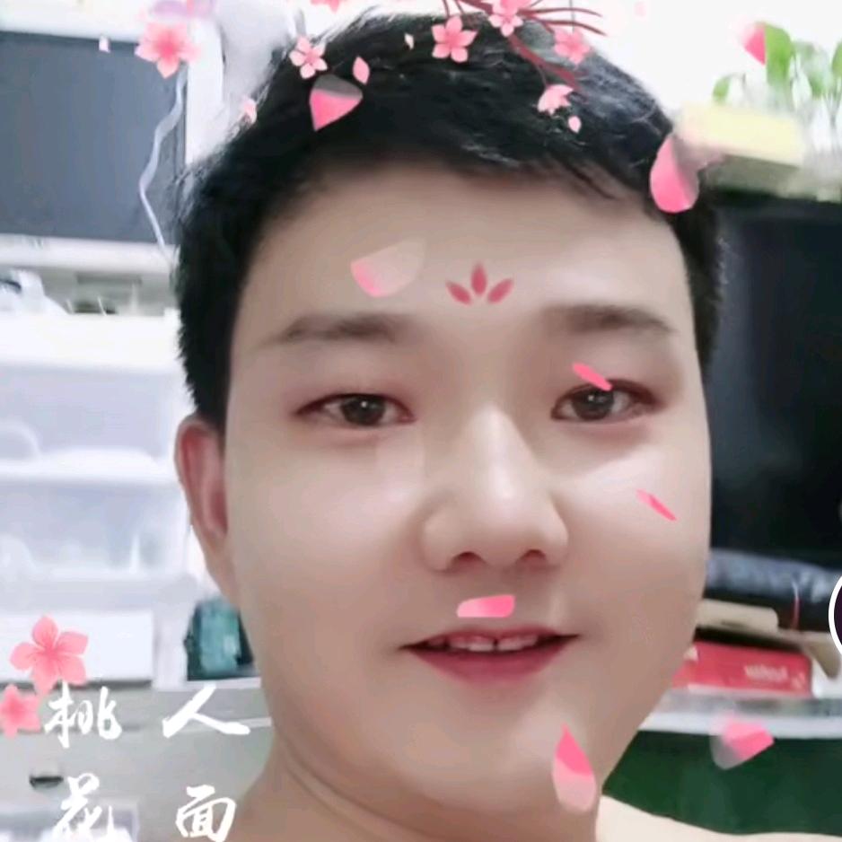 孙领江航拍 监控安装