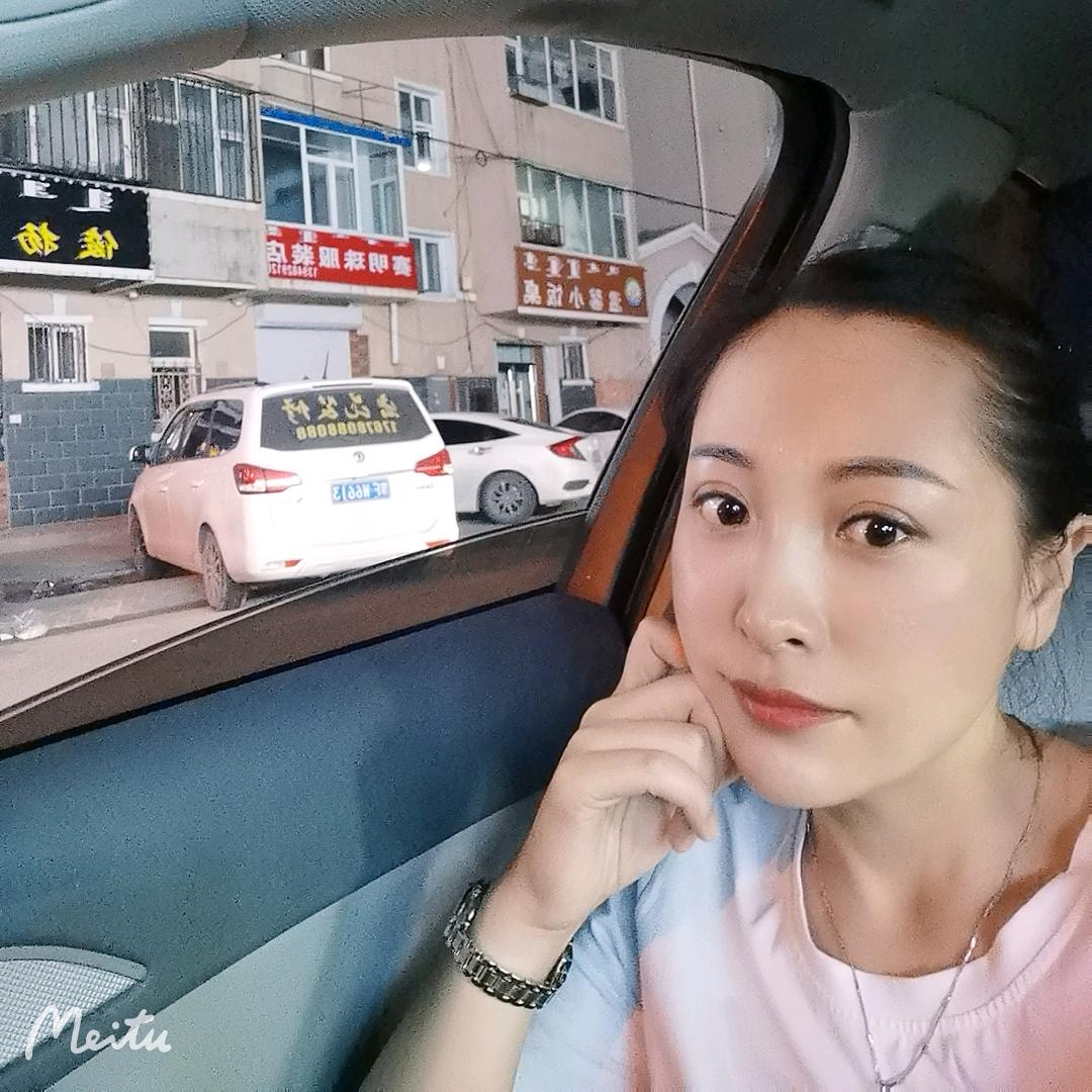 华住会推荐官👍👍👍