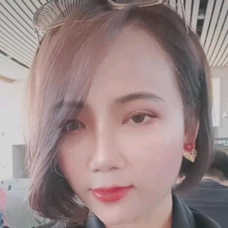 小丽姐好物