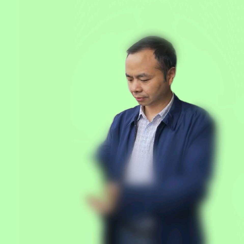贵州何钱说百科