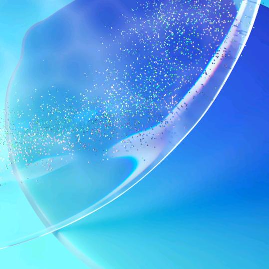 小鱼