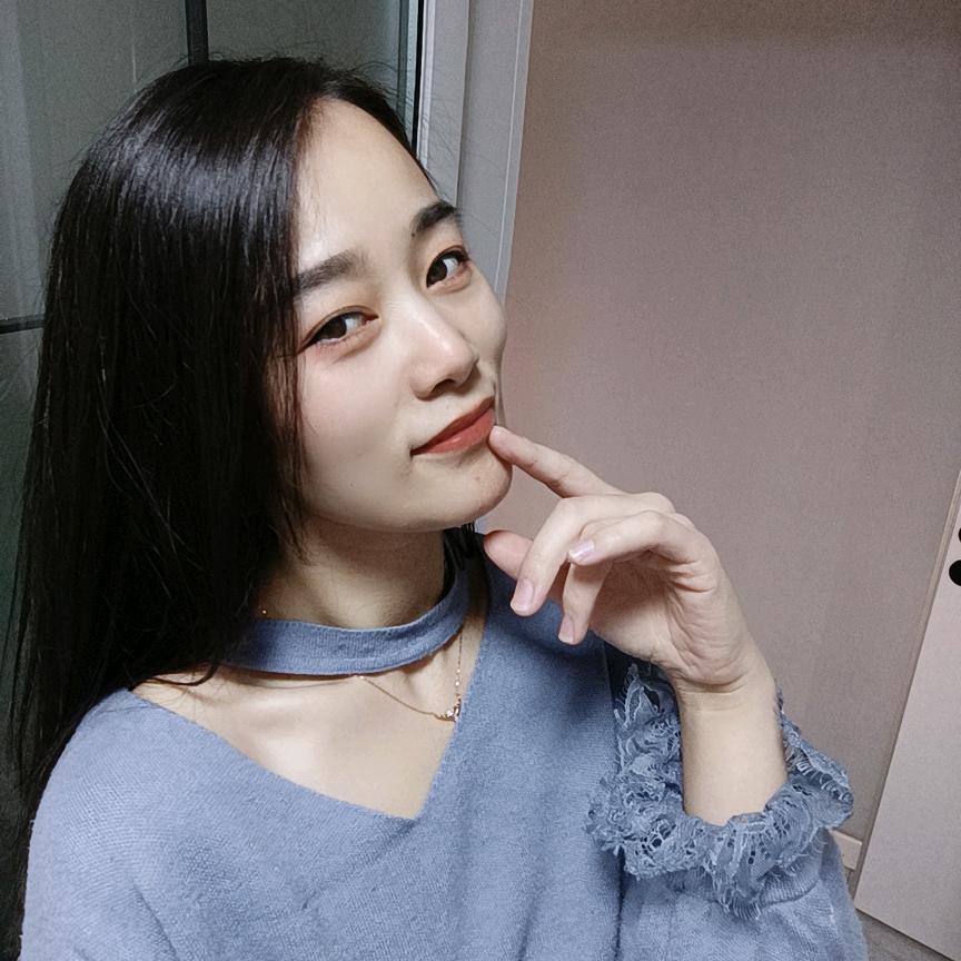 苏珊的世界