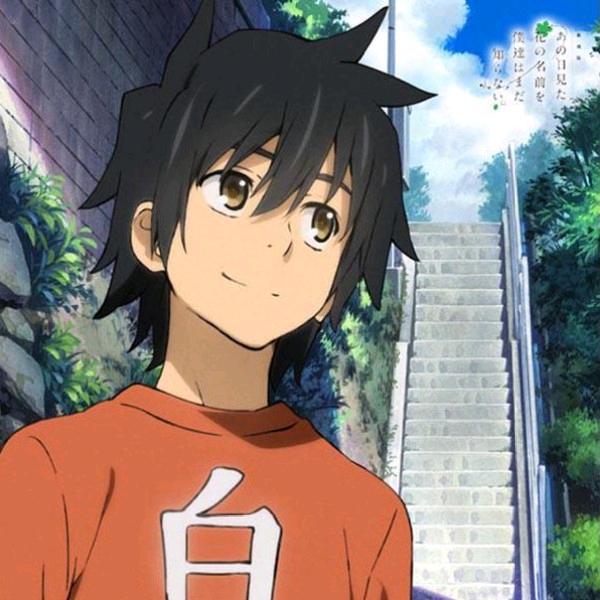 赖赖