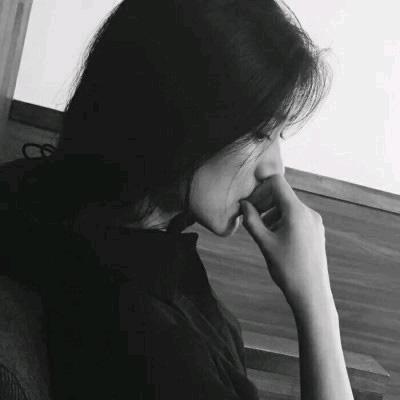 @༂༻钟姐༂吖༻