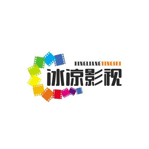 冰凉.𝓥𝓔