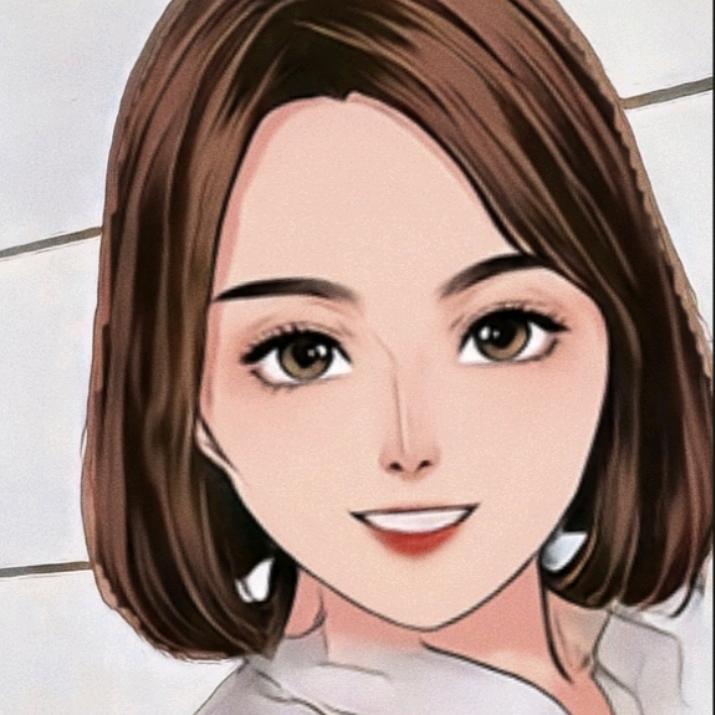沙沙
