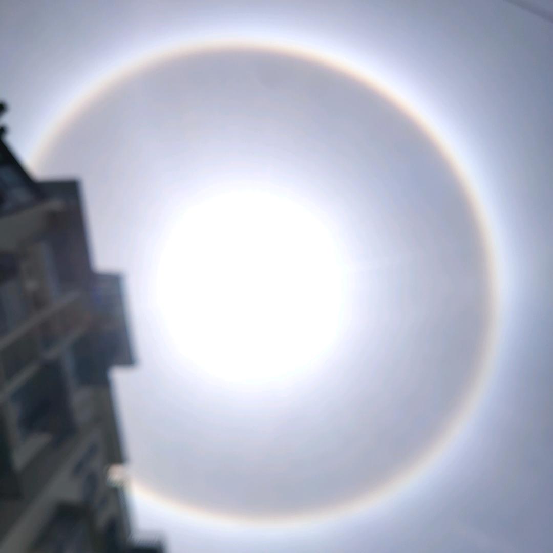没名字真好