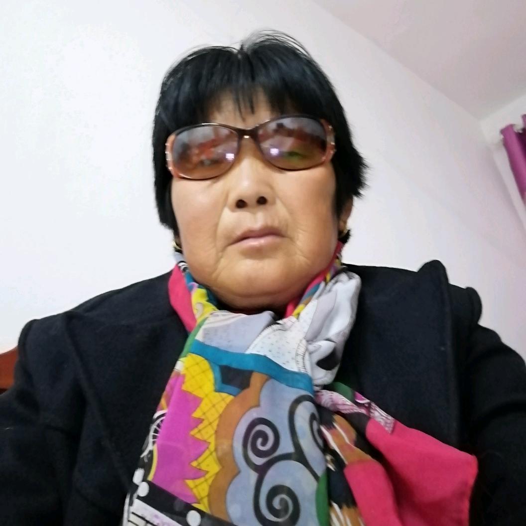 幸福晚年8