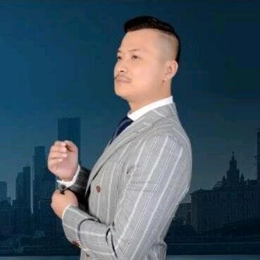 学豆快乐英语