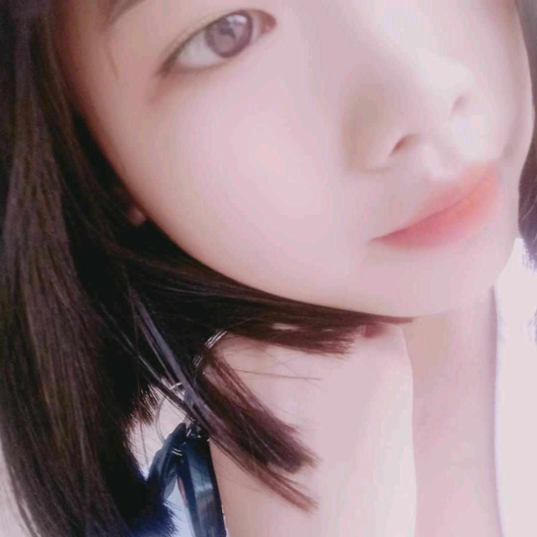 幸福像花儿一样