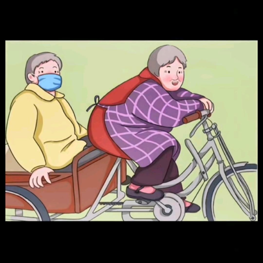薄荷糖🍡