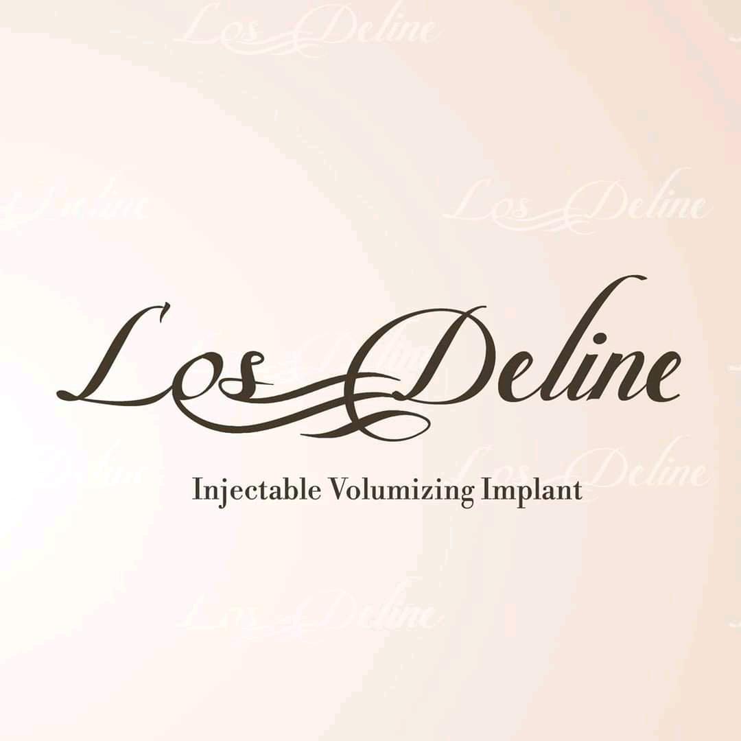 Losdeline槿瑜颜值咨询服务