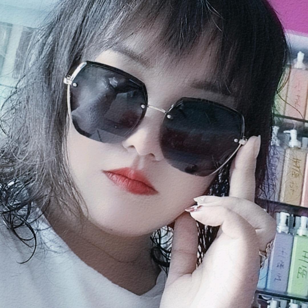 ☁️云☁️