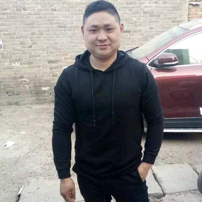 💔被爱伤透了的心💔