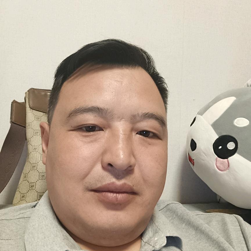 天堂鸟