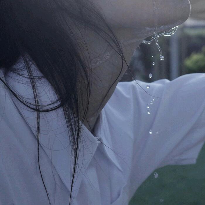 媛圆圆