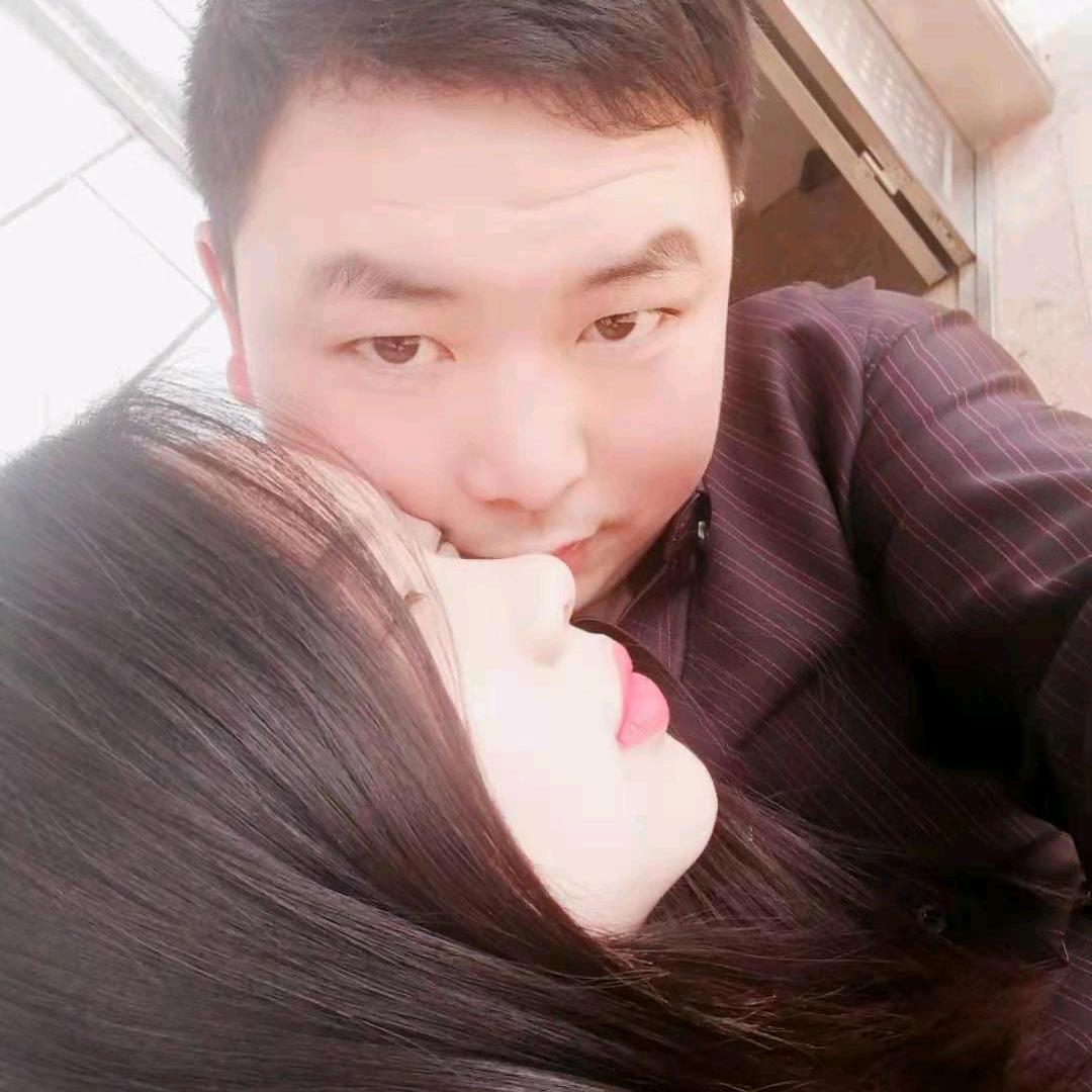 专业建房