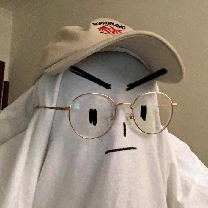 不想动脑了