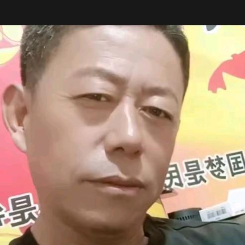 朋友诚信