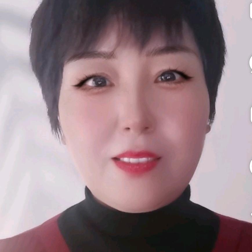 新锦程劳务派遣公司张小荣