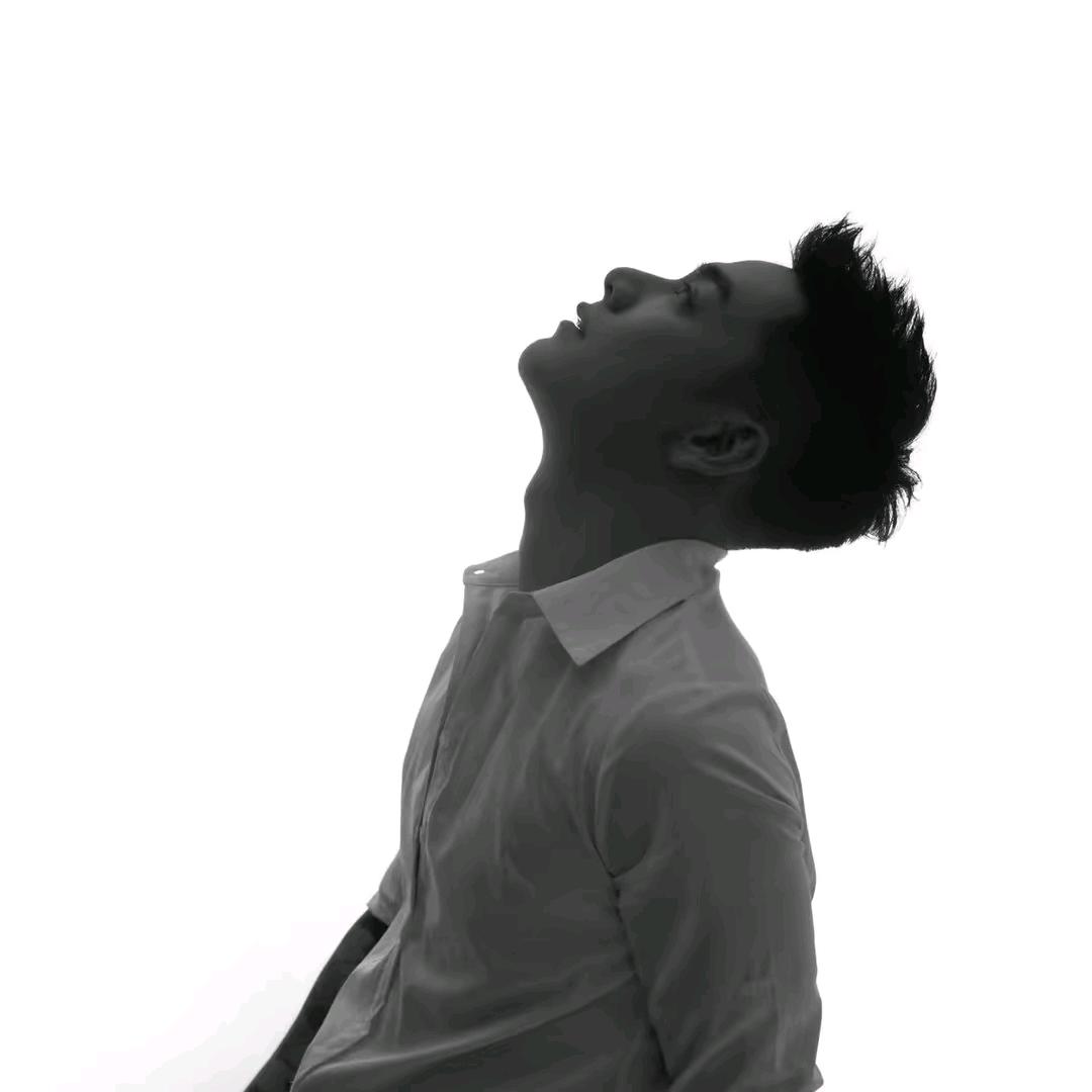 小丑