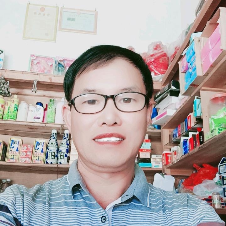 刘叔