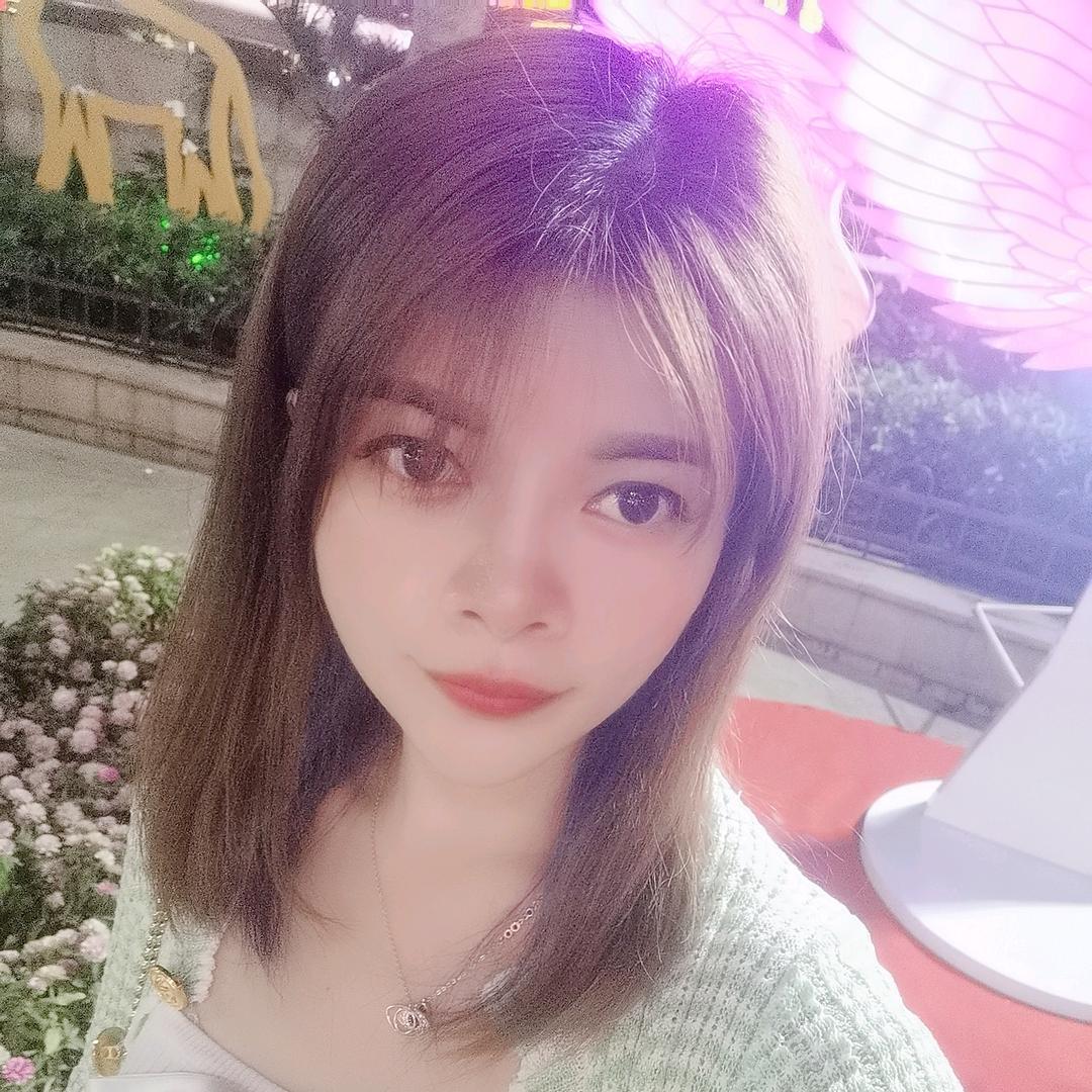 兰花韵好物推荐