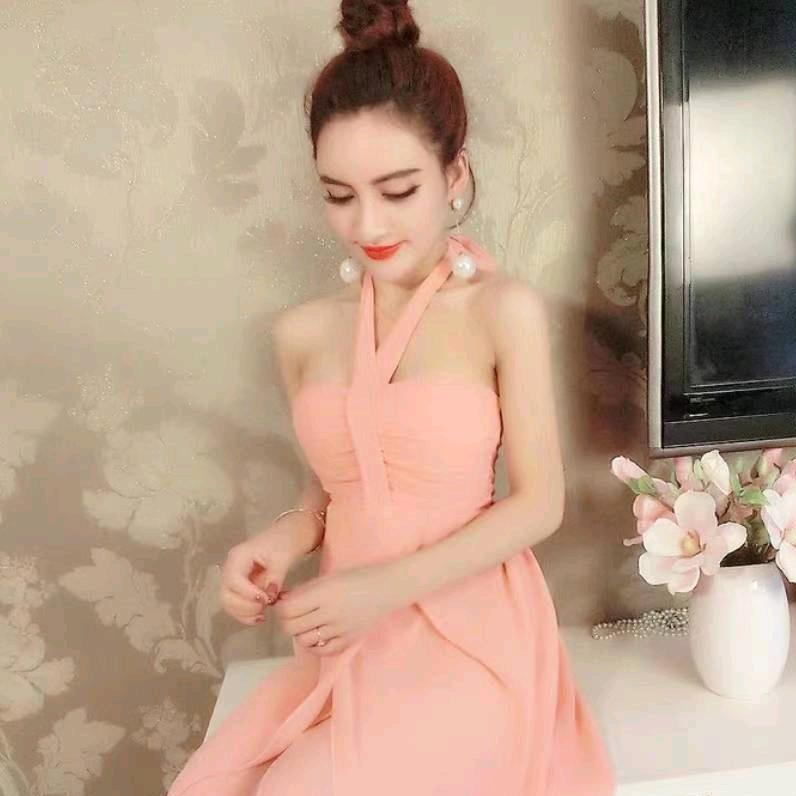 滕州水晶美甲美睫（真爱精品商厦店）