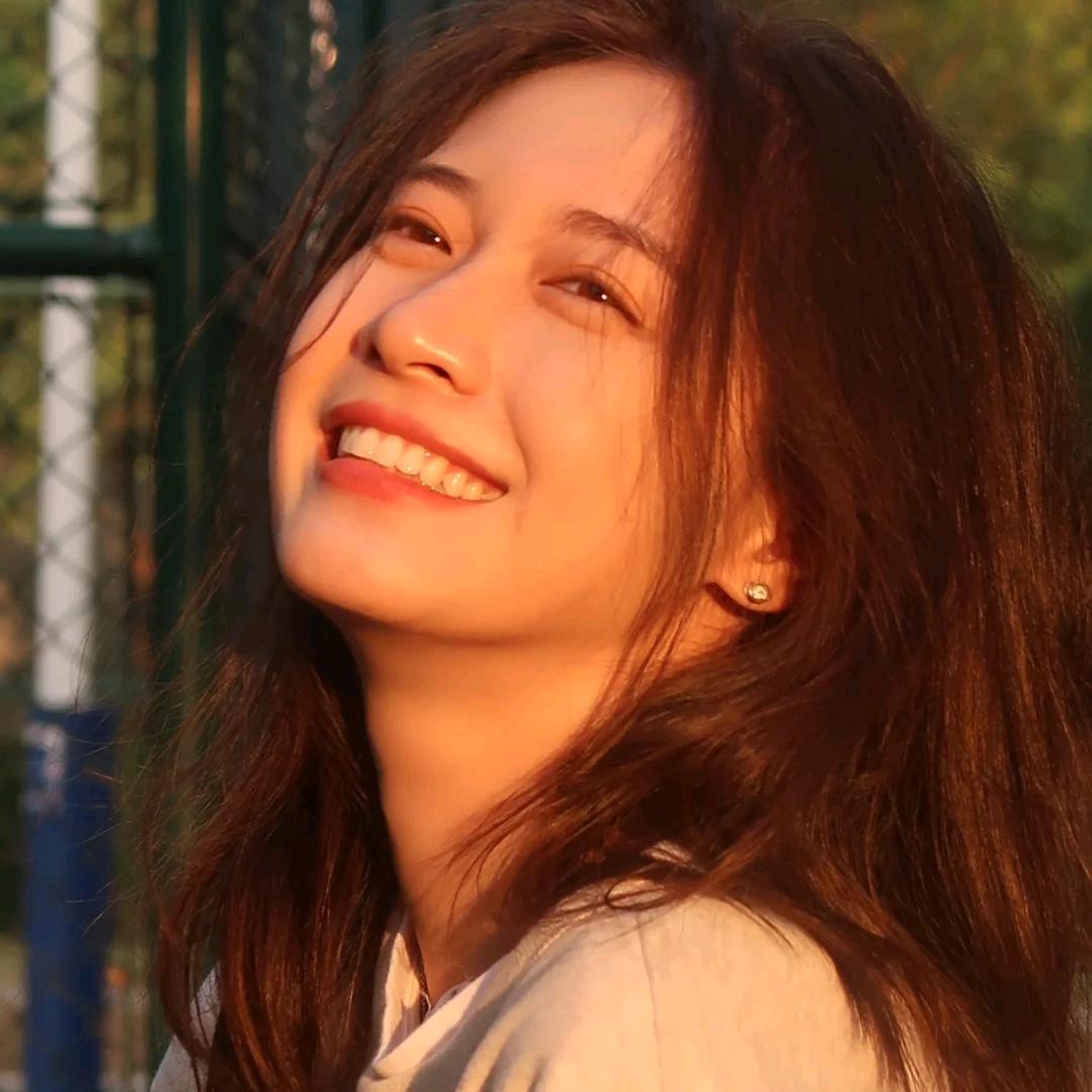 来咯来咯