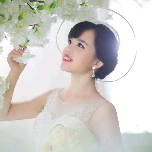 ❀一粒沙❀