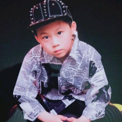 幸福