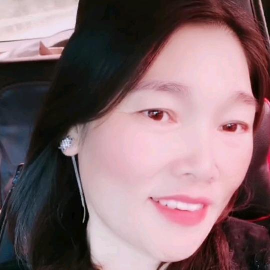 小朱