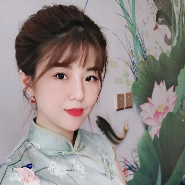 菲.菲