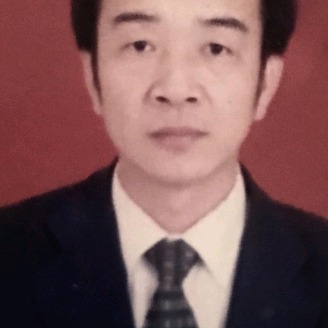 文筆刀锋