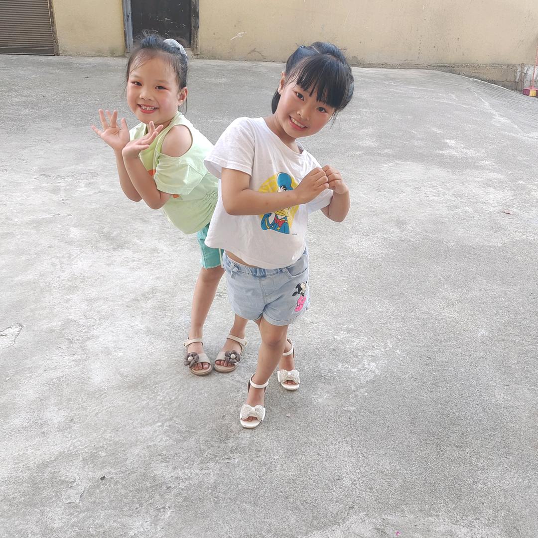 吉鑫花卉园艺中心