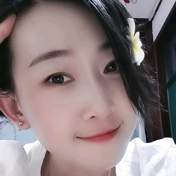 武安哈妮