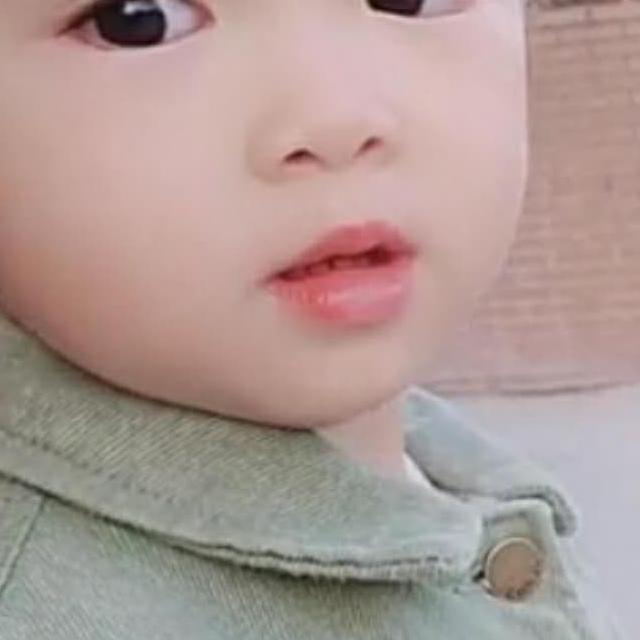 程林霞
