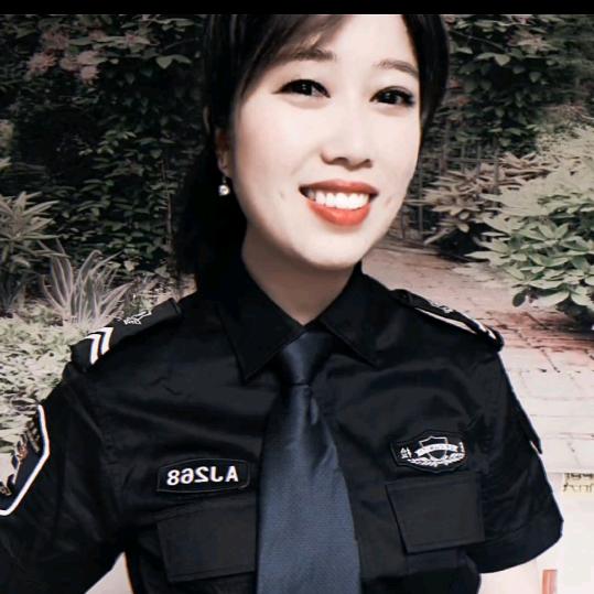 河南桃子