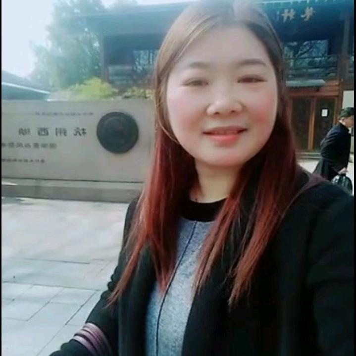 陈妹4点半开播🎤唱歌欢迎来到小妹直放