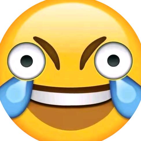 一个人的时候头像