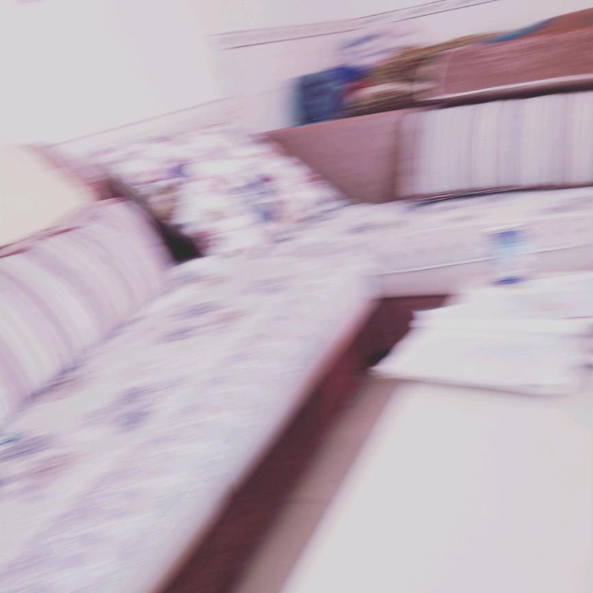 用户6082520292467