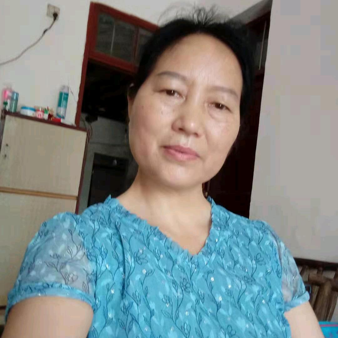 荆州梅姐