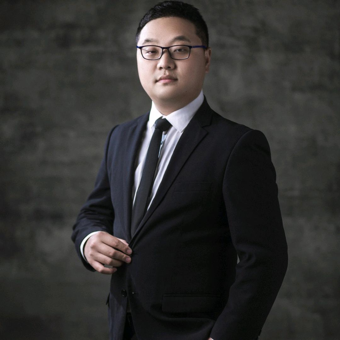 老许车衣（智尊名车）