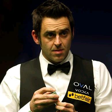 交流8台球俱乐部官方号