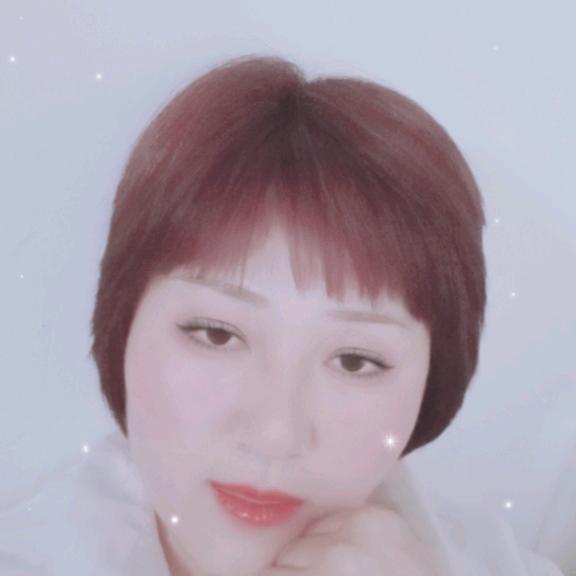 马影