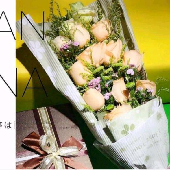 ღᩚ💞༊小嘴.冰凉.এ᭄