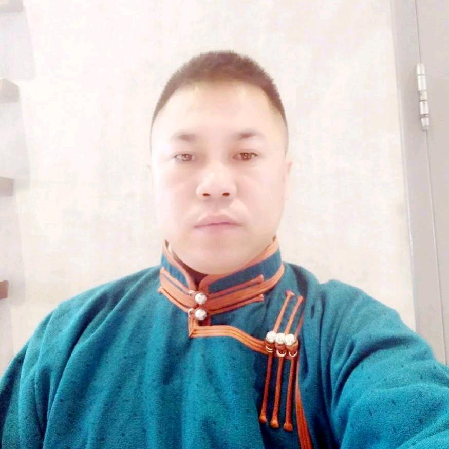 巴特尔